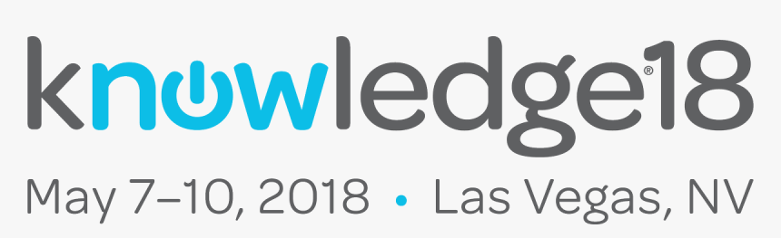 Knowledge18, HD Png Download