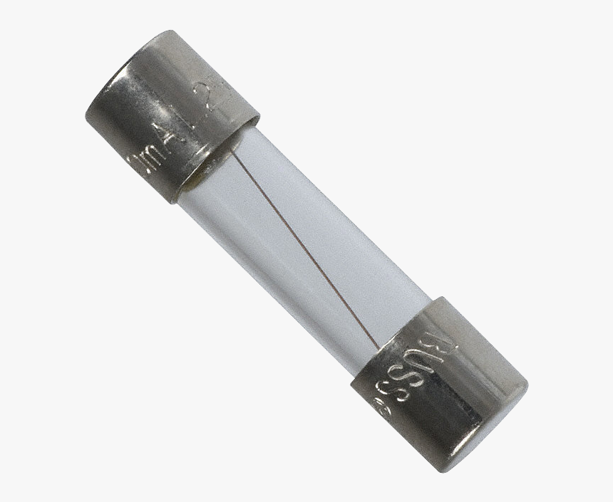 S506 5 R, HD Png Download