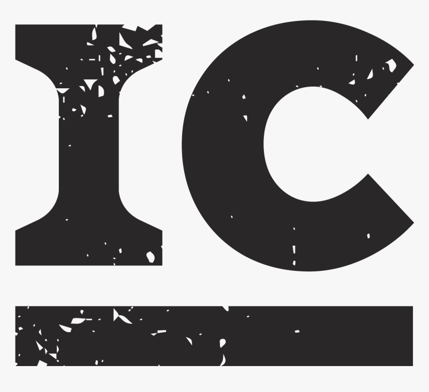 Graphic Design, HD Png Download