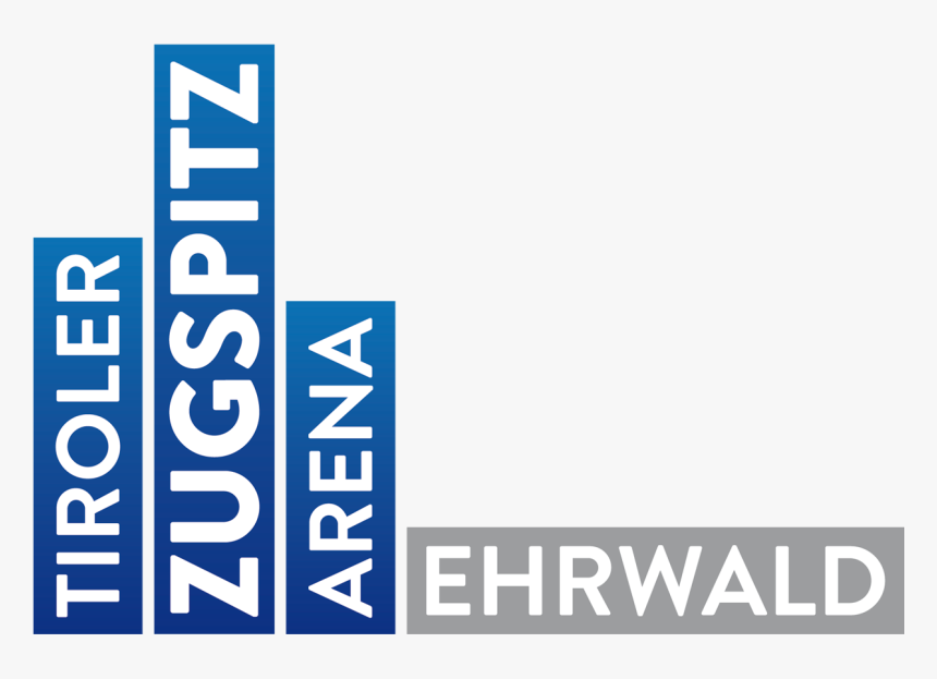 Tiroler Zugspitz Arena, HD Png Download