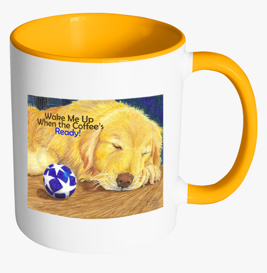 Mug, HD Png Download