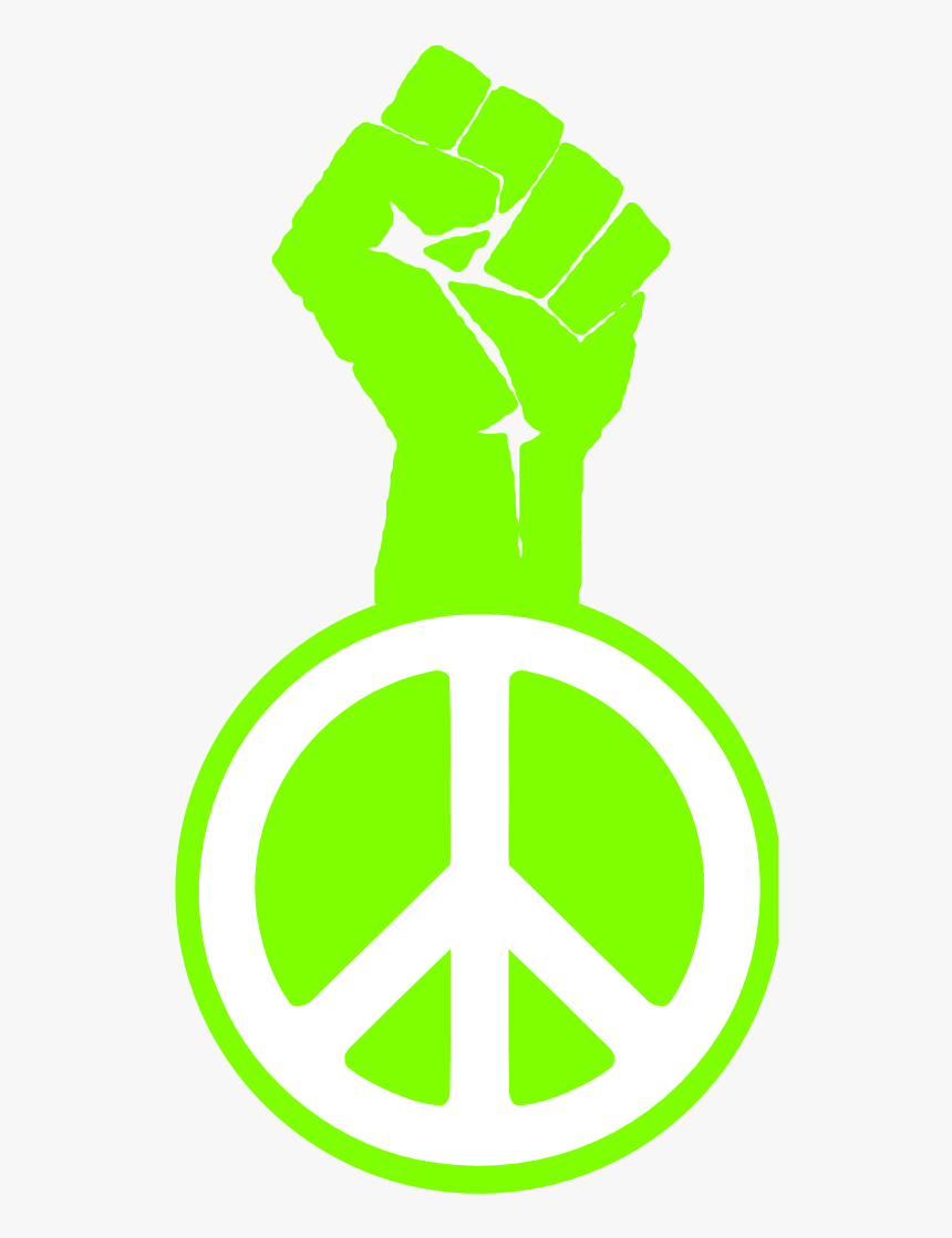 Transparent Wall Street Clipart - Resistance Board Game Symbol, HD Png Download