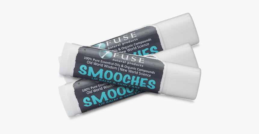 Eye Shadow, HD Png Download