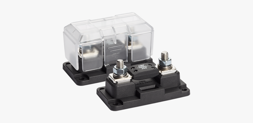 [chargers] - Evolve Electrics, HD Png Download