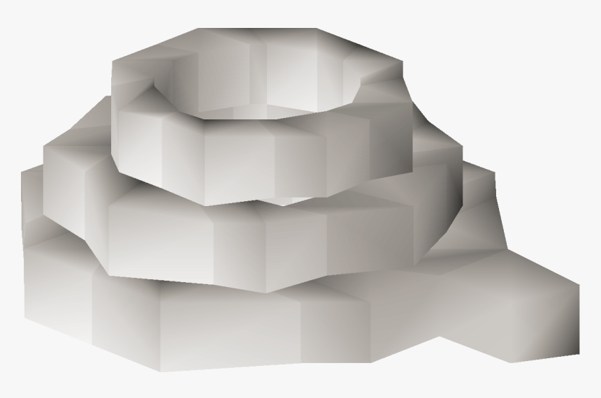 Architecture, HD Png Download