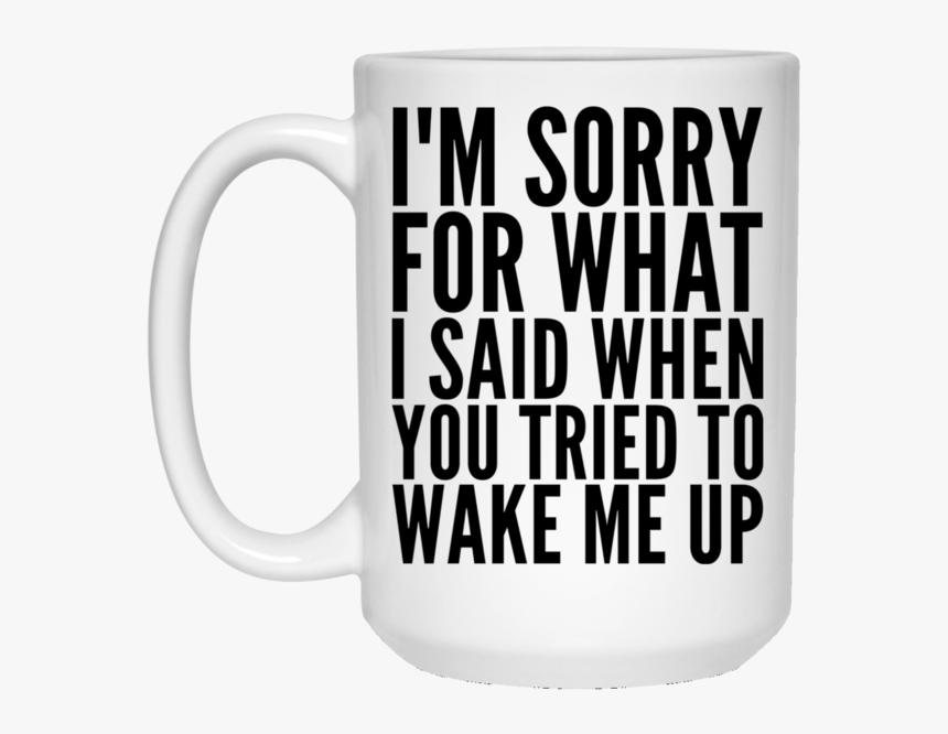 Us Army Weapons, HD Png Download