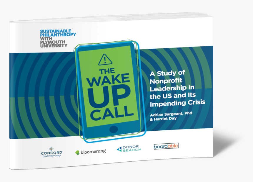 Plymouth University, HD Png Download