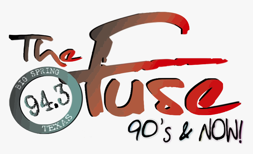 Calligraphy, HD Png Download