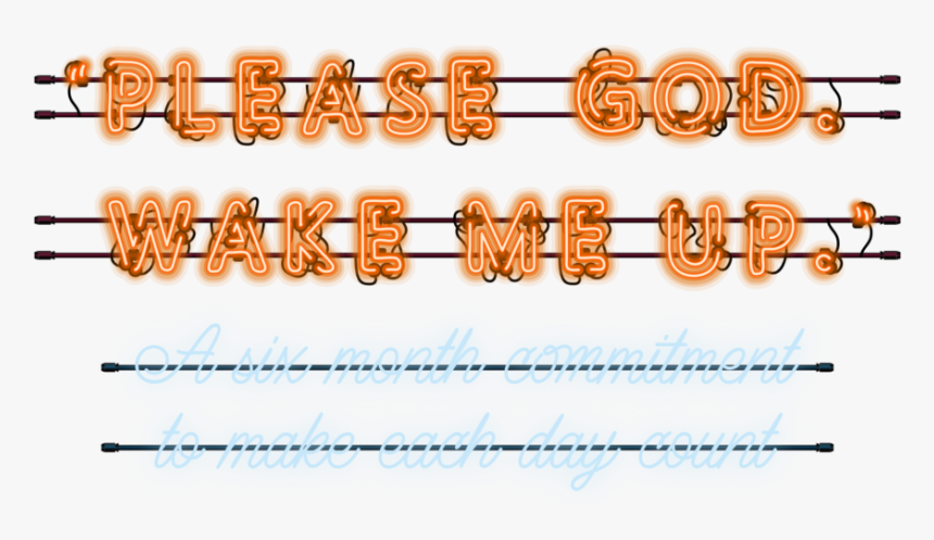 Calligraphy, HD Png Download