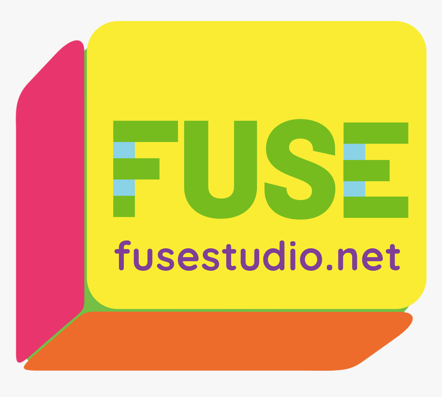 Sign, HD Png Download