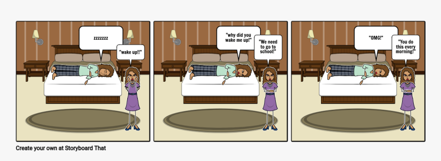 Cartoon, HD Png Download