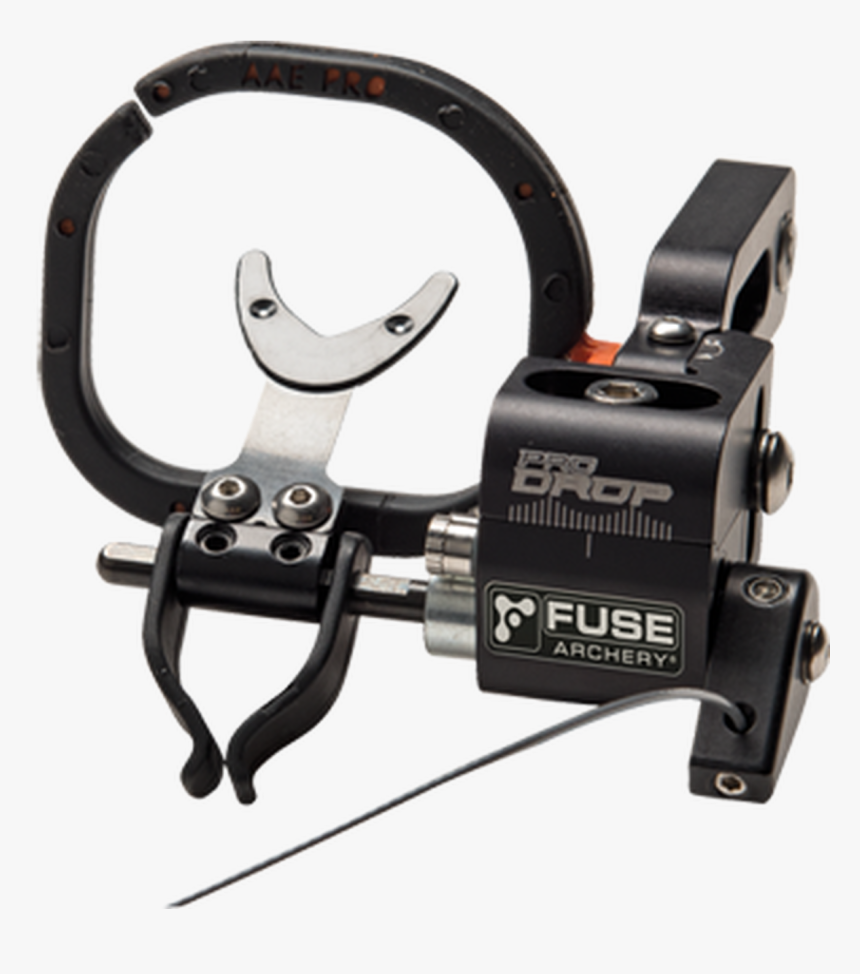 Fishing Reel, HD Png Download