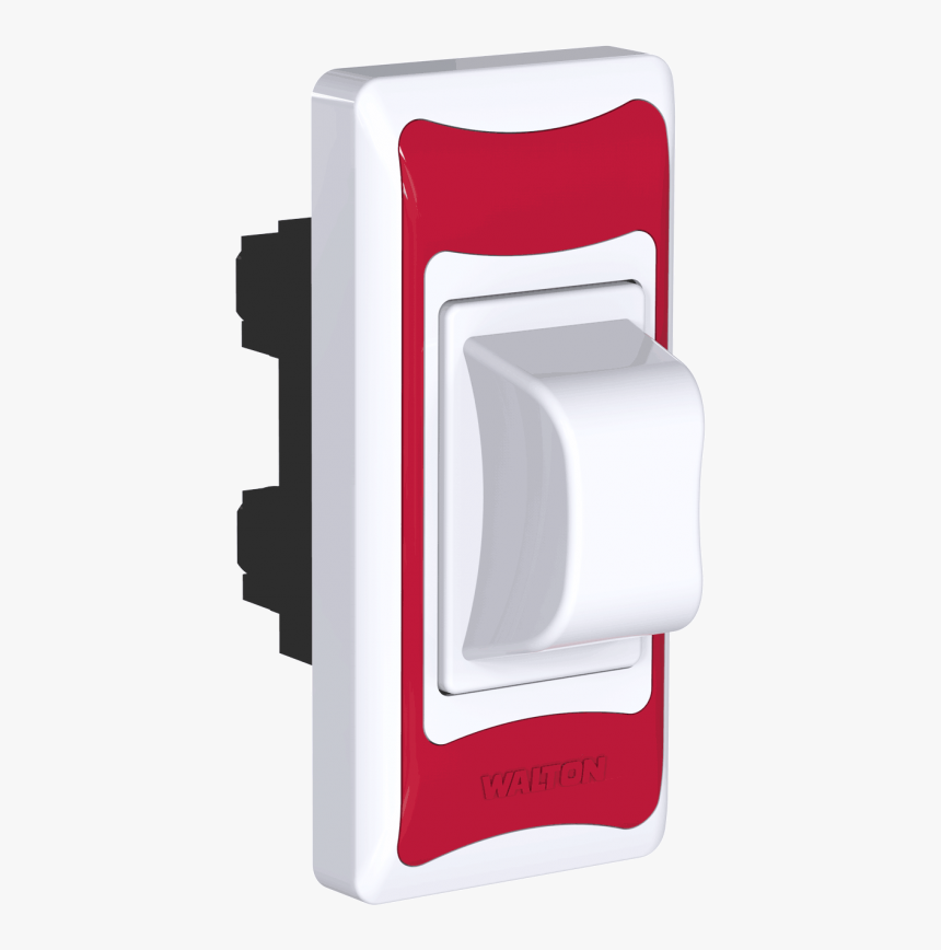 Watch, HD Png Download