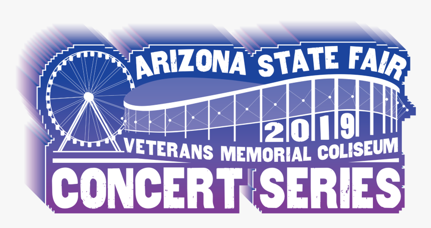 Poster, HD Png Download