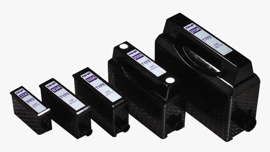 Nc63fww 0 - Gadget, HD Png Download