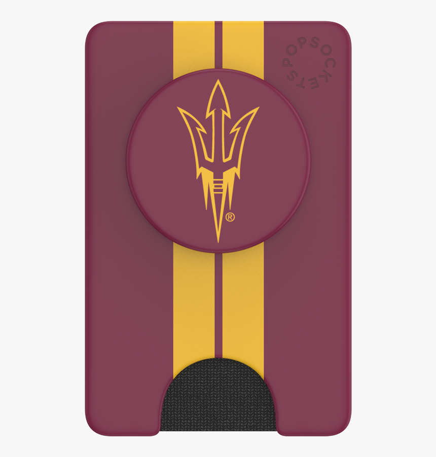 Emblem, HD Png Download