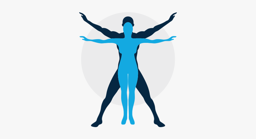 Clip Art, HD Png Download