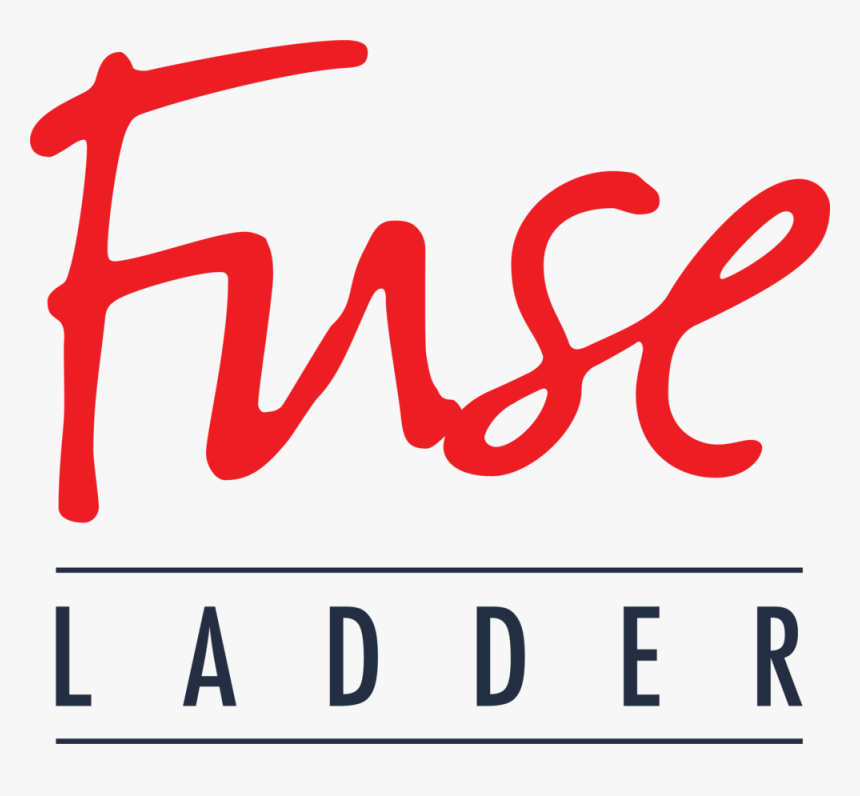Fuse Png, Transparent Png