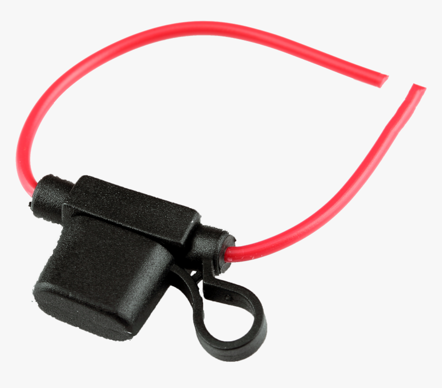 Cable, HD Png Download