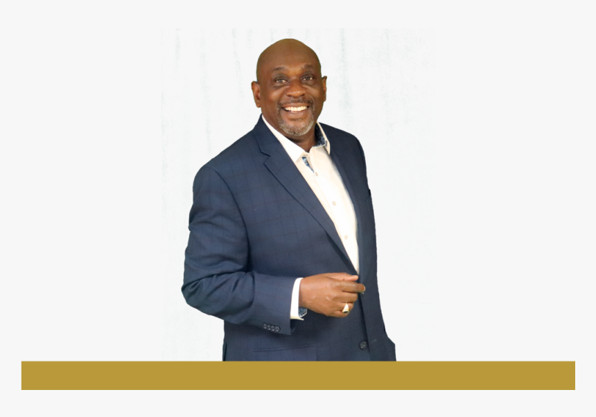Bio Pix Gold - Businessperson, HD Png Download