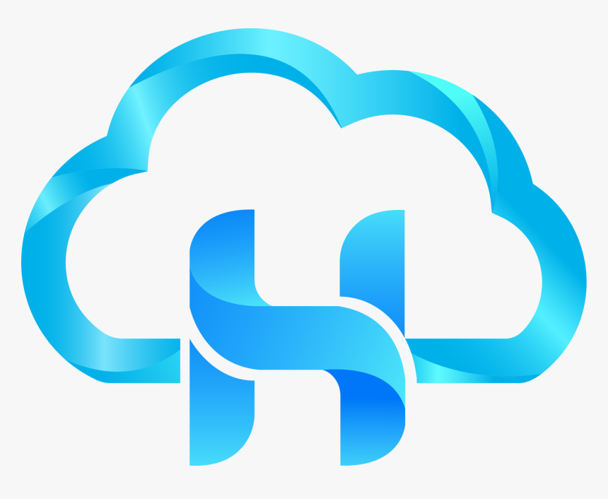 Hawaiian Solutions - Graphic Design, HD Png Download