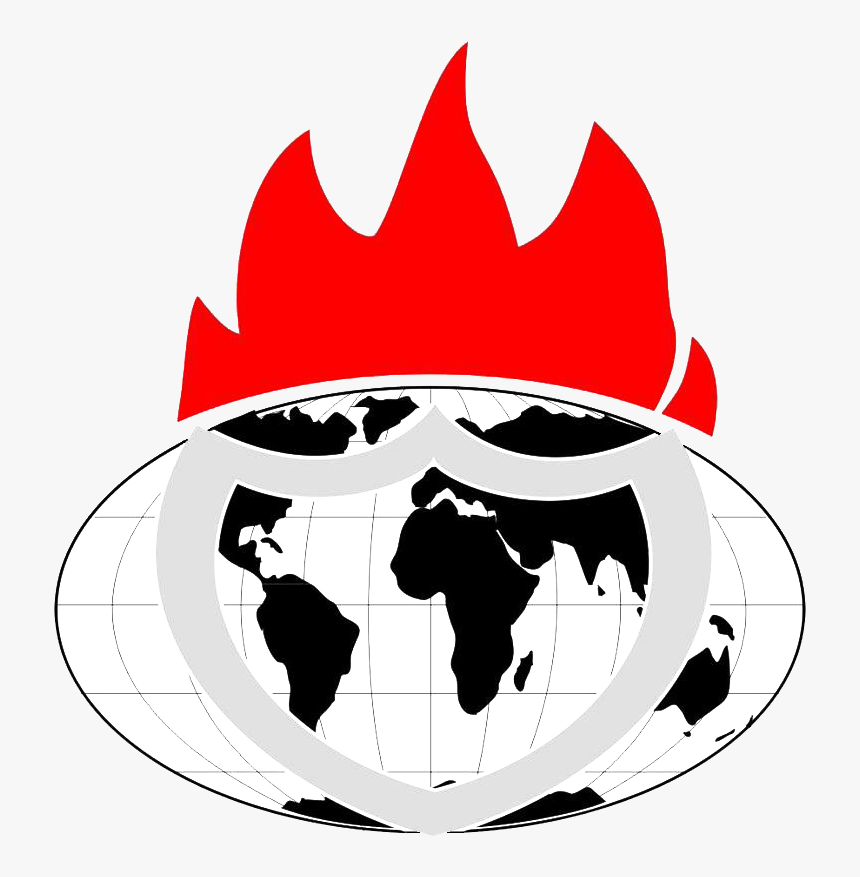Worldwide Living Faith Pastor Winners Church International - Living Faith Church Logo, HD Png Download