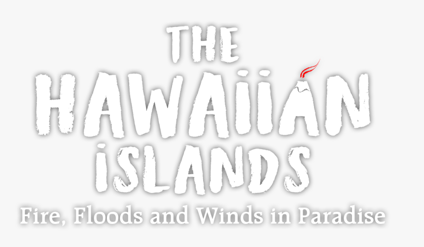 Calligraphy, HD Png Download