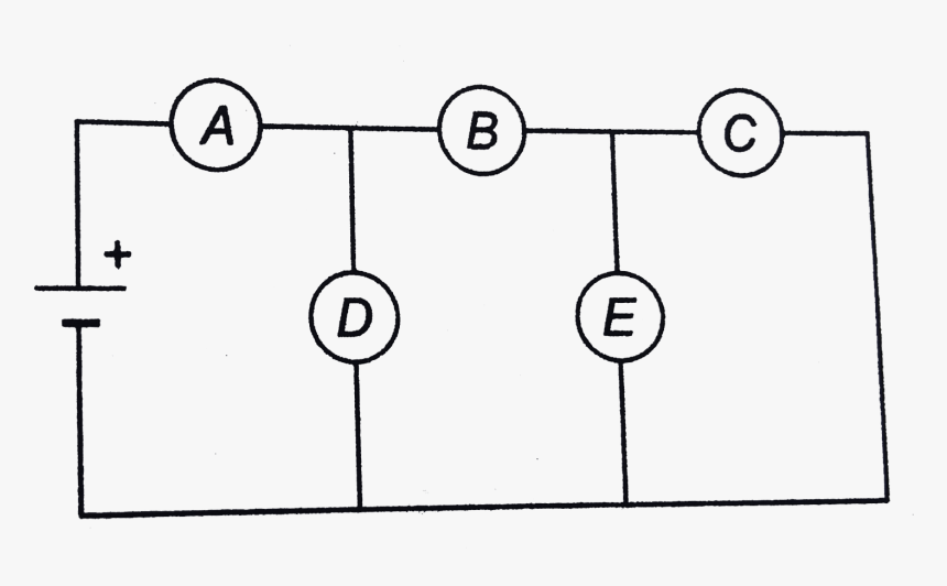 Diagram, HD Png Download