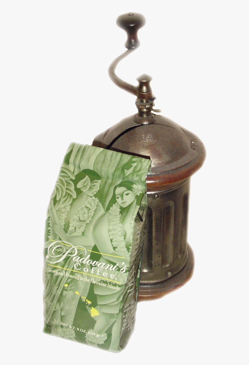 Locket, HD Png Download