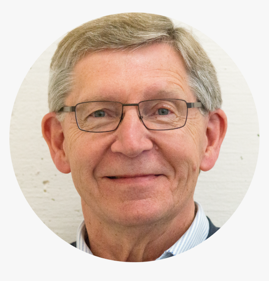 Bob Schulzecircleasset 21 - Senior Citizen, HD Png Download