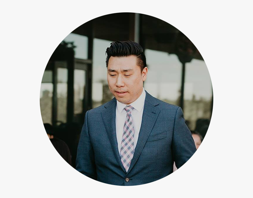 Joe, HD Png Download