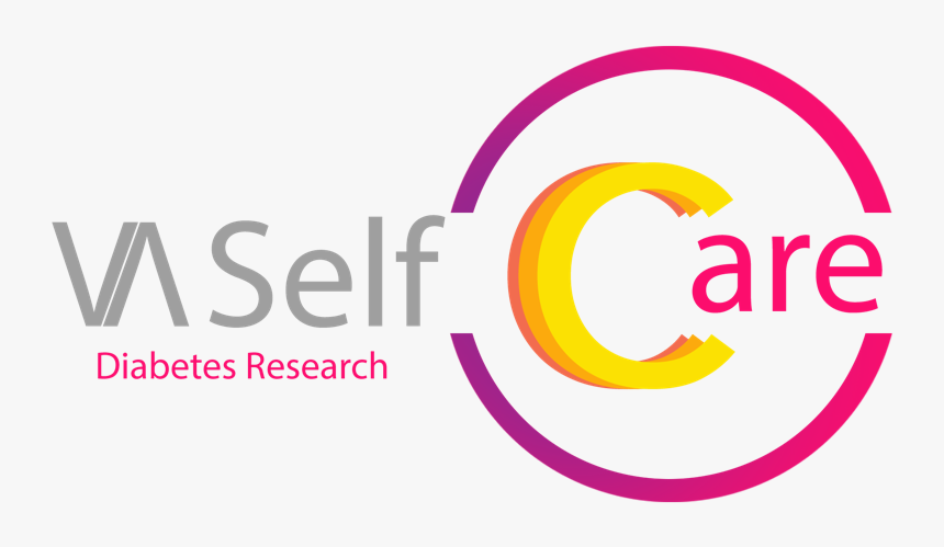 Virtual Assistant To Facilitate Self-care Of Older - Hungarotrial, HD Png Download