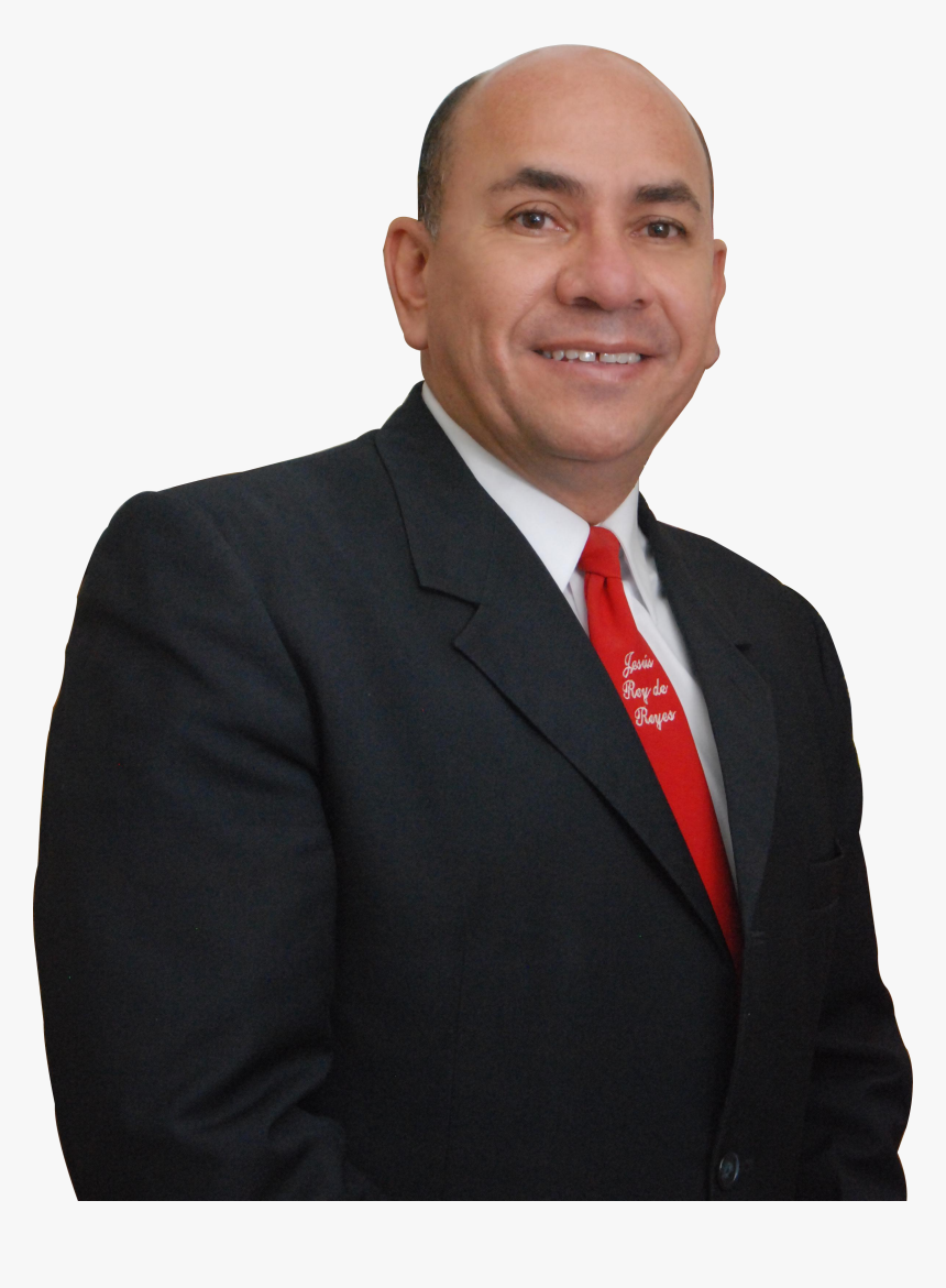 Businessperson, HD Png Download