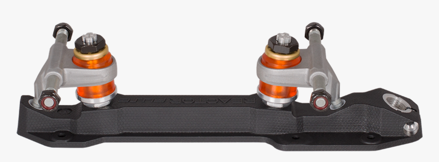 Pd Reactor Fuse Plate Xl - Powerdyne Reactor Fuse Plate, HD Png Download