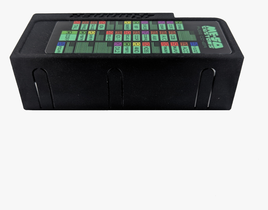 Battery, HD Png Download