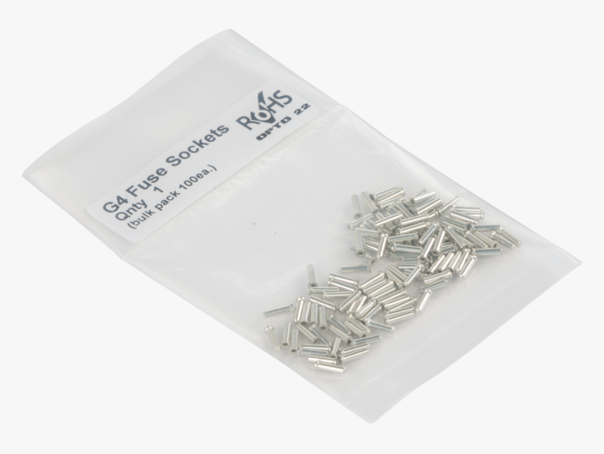 Silver, HD Png Download