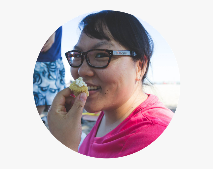 Angie - Girl, HD Png Download