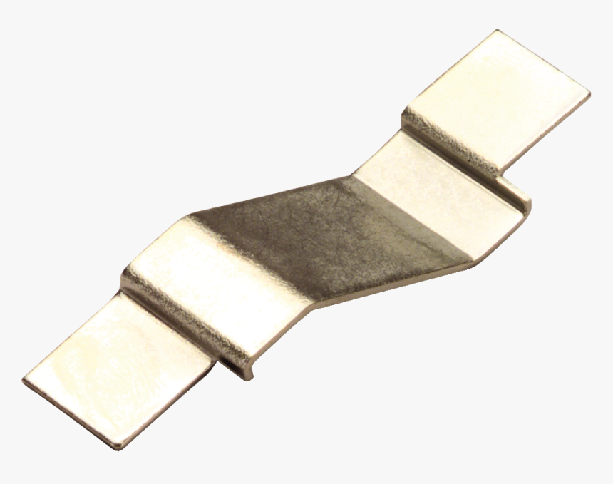 32clk 0 - Chair, HD Png Download