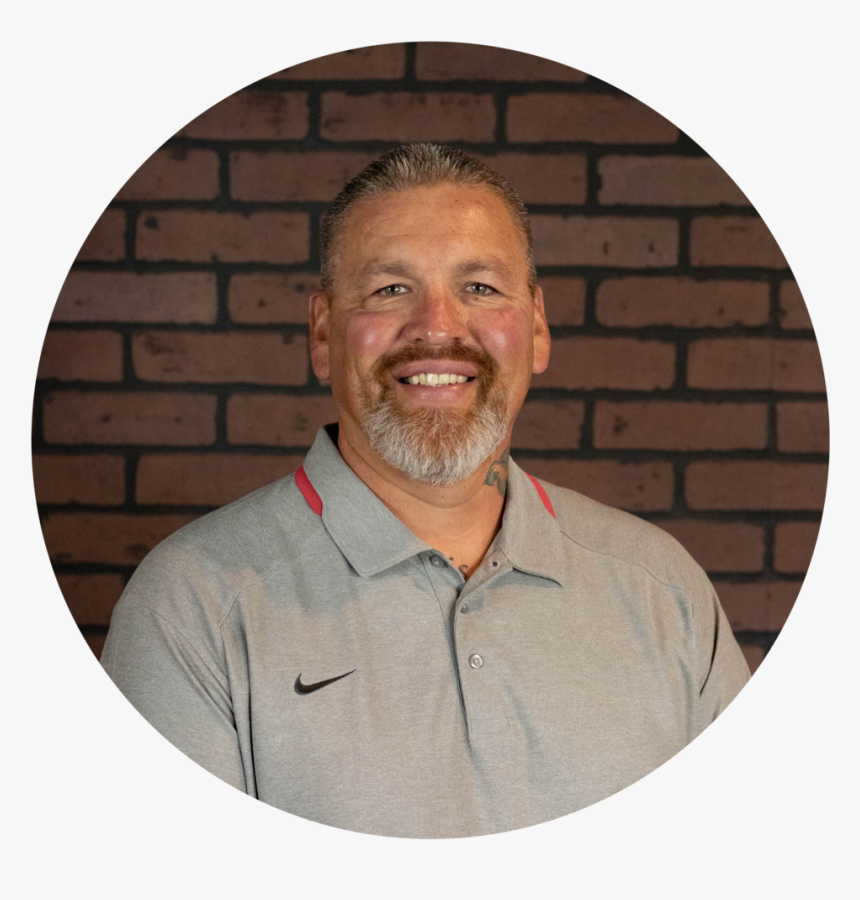 Pastor Juan - Gentleman, HD Png Download