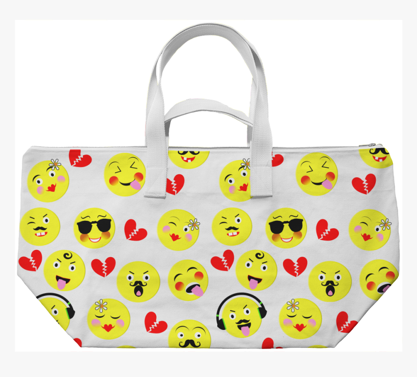 Smiley Face .png, Transparent Png