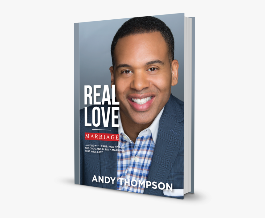 Marriage-book - Flyer, HD Png Download