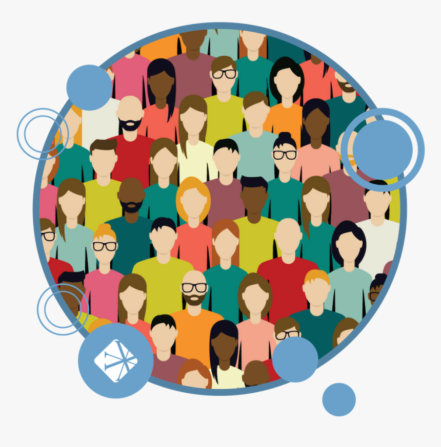 Circle, HD Png Download