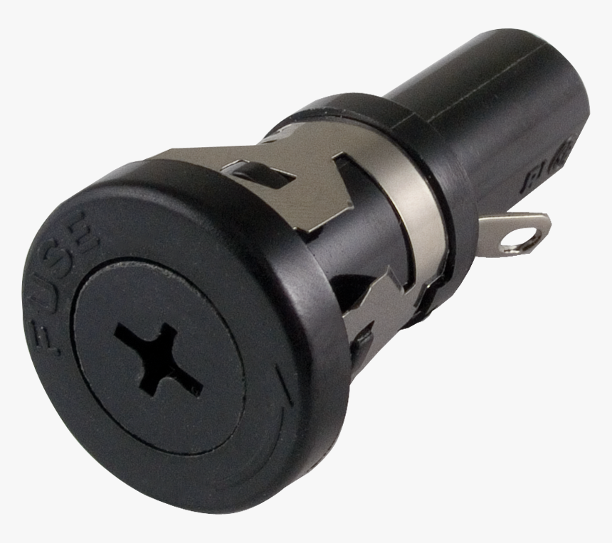 For Marshall, 1/4, HD Png Download