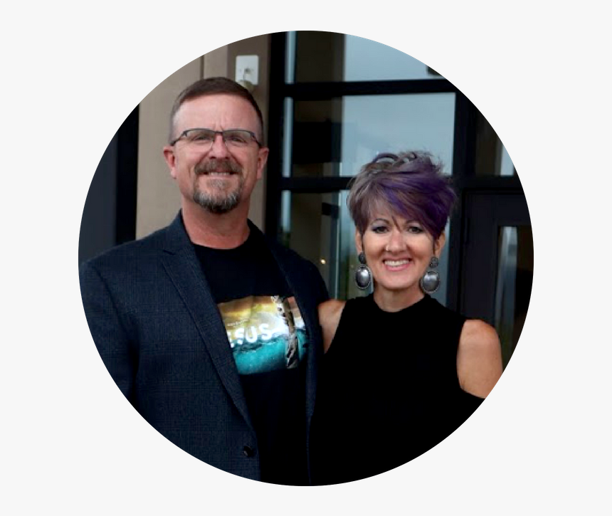 1 - Event, HD Png Download