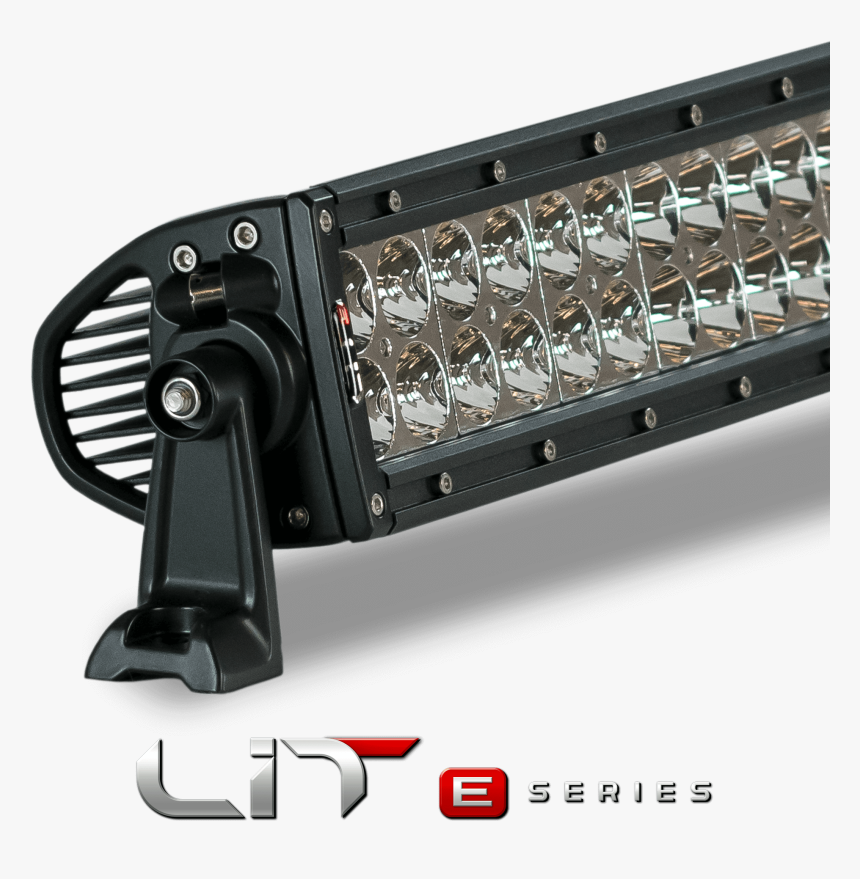 Previous - Tool - Electronics, HD Png Download