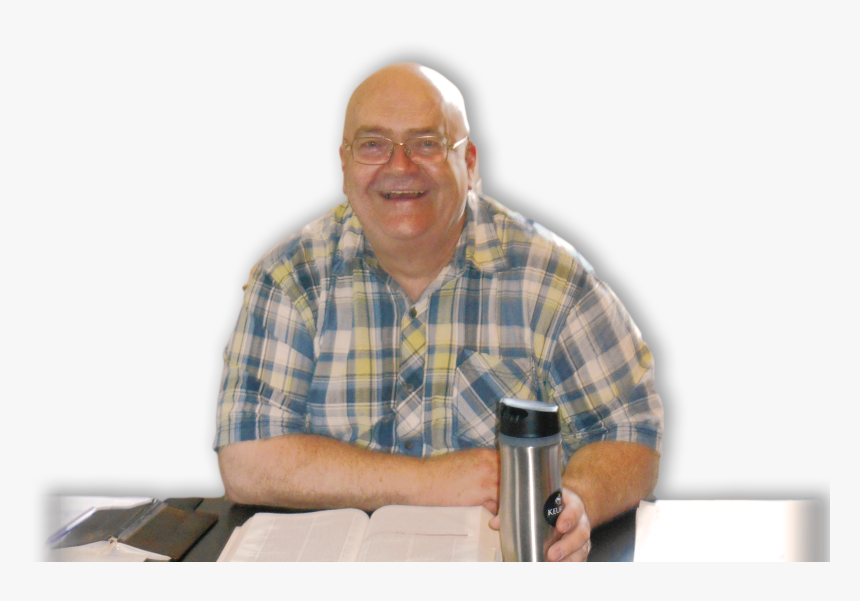 Senior Citizen, HD Png Download