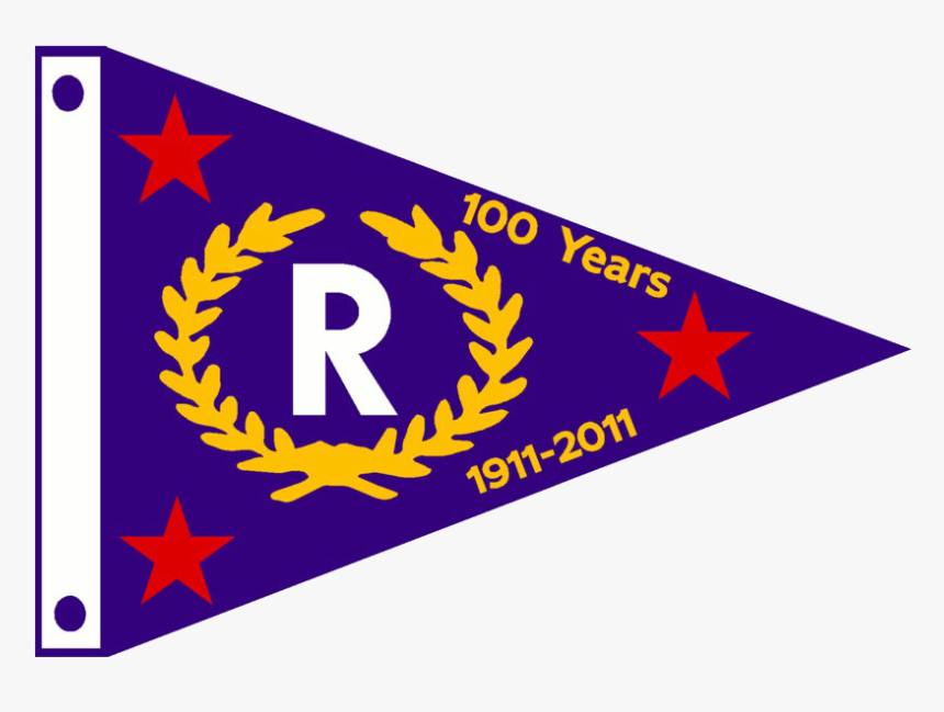 Google Maps Clipart , Png Download - Flag, Transparent Png