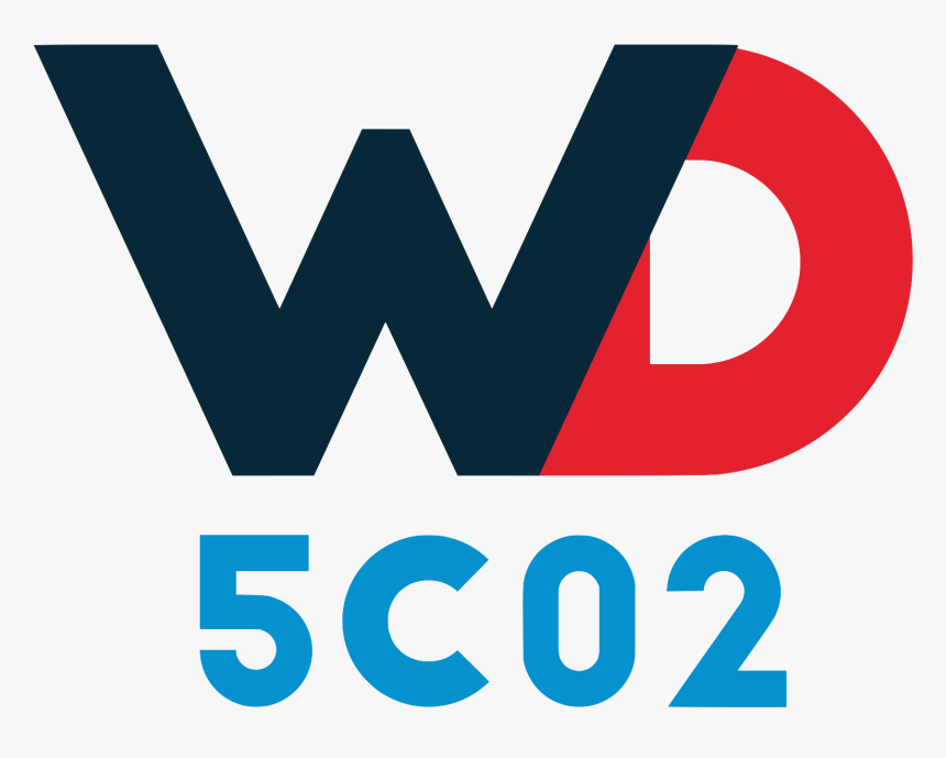 Graphic Design, HD Png Download