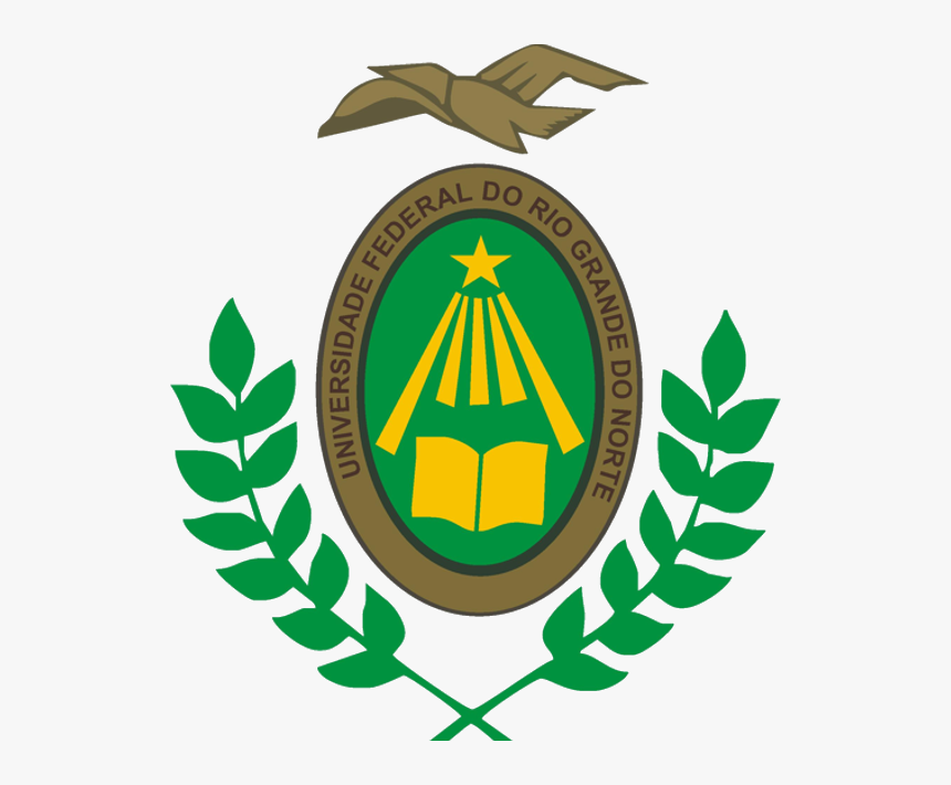 Do Silva Bezerra Databrary Federal Of University Clipart - Universidad Nacional José Faustino Sánchez Carrión, HD Png Download