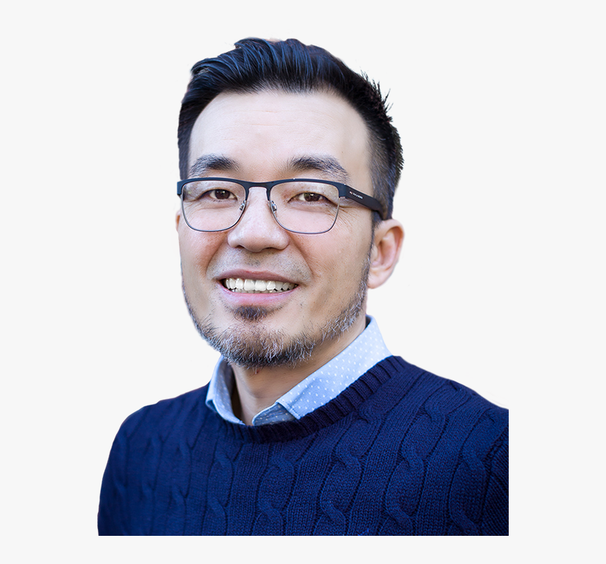 Transparent Liu Kang Png - Businessperson, Png Download